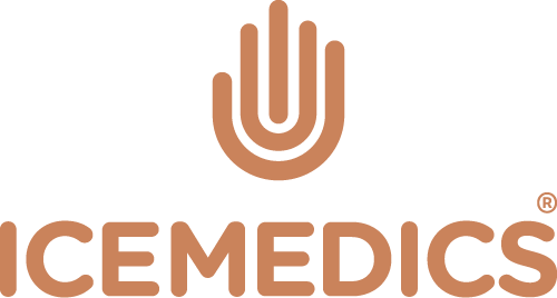 Logo_icemedics_2