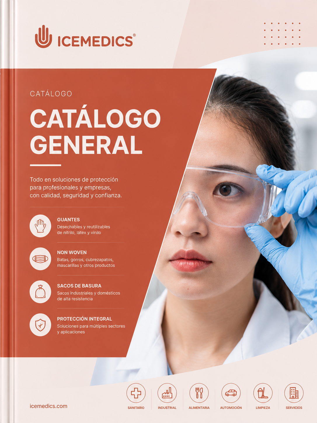 Catalog_general_2