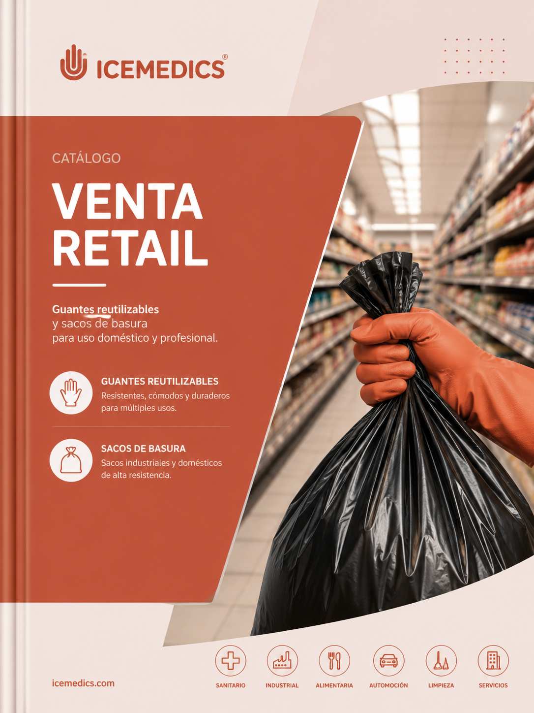 Catalog_retail