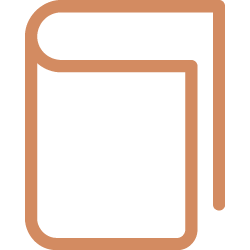 Icemedics_catalog_v1_icon