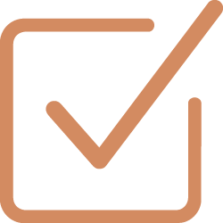 Icemedics_check_v1_icon