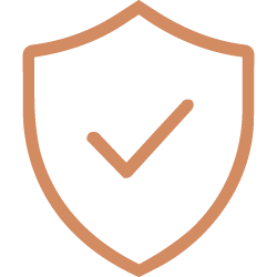 Icemedics_confianza_v2_icon
