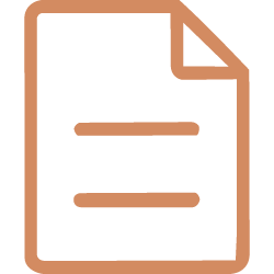 Icemedics_document_v1_icon