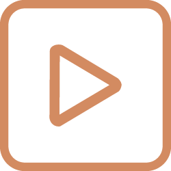 Icemedics_video_v1_icon