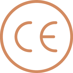 icemedics-CE-v2-icon