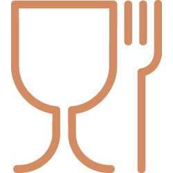 icemedics-food_contact-v1-icon